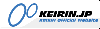 keirin