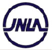 JNLAのロゴマーク