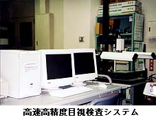 xڎVXe