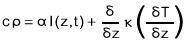 ꎟ̔M`