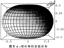 図6