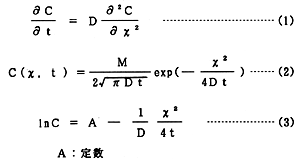 (1)`(3)